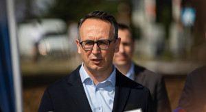 Pfizer odciął ich od pieniędzy. Do końca roku PAŻP potrzebuje ok. 1 mld zł. Polski rząd zabiera głos