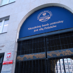 Wprowadzenie systemu ETS2 może mocno zwiększyć inflację w Polsce. NBP pokazał wyliczenia