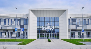 Grupa Azoty pokazała, na co wyda 1,2 mld zł ze sprzedaży Poliolefin