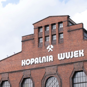 Kosmiczne warunki pod ziemią. Kopalnia Wujek może pomóc w misjach na Księżyc i Marsa