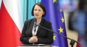 Nadchodzi reforma Czystego Powietrza. Pierwsze zmiany już wkrótce