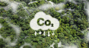To ma być największe na świecie skladowisko CO2. Jest porozumienie