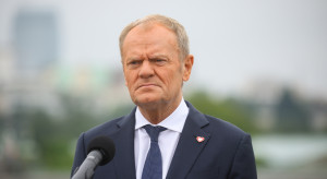 Polska może dołączyć do koalicji obrony antybalistycznej. Jest jeden warunek