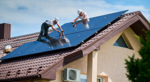 Polenergia Fotowoltaika ma nowego właściciela i nazwę. W planach budowa fabryki magazynów energii