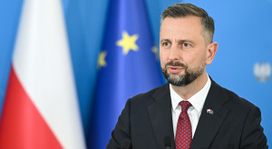 Wschodnia granica z nowym wsparciem. Jest decyzja MON