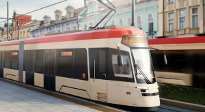 Najdłuższe tramwaje w Polsce pojadą do Gdańska. Inwestycja za ponad pół miliarda złotych