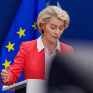 Polska i Włochy zawalczą z EU ETS. Widzieliśmy pismo do Komisji, powstaje koalicja 10 państw