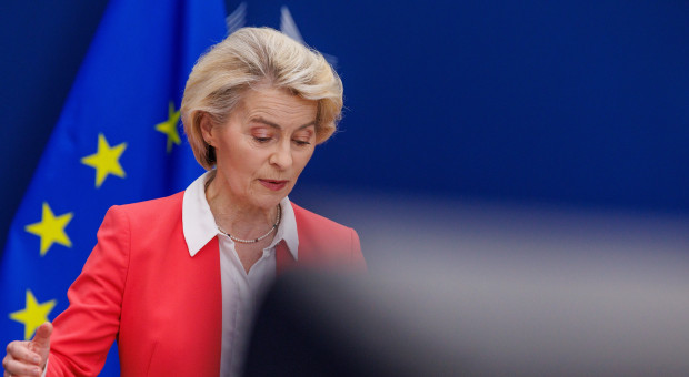 Polska i Włochy zawalczą z EU ETS. Widzieliśmy pismo do Komisji, powstaje koalicja 10 państw