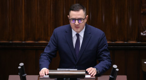 Tak ma wyglądać optymalny miks energetyczny Polski. Minister podał datę