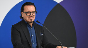 Fala odejść paraliżuje strategiczną spółkę węglową