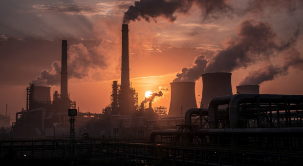 Reforma EU ETS. Jakie zmiany czekają unijny handel emisjami?