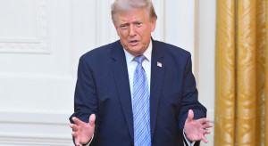 USA ogłosiły nowe cła na towary z Brazylii. Będzie odwet