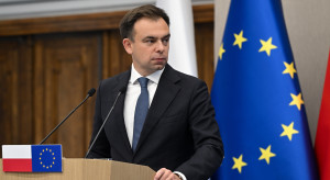 W budżecie państwa może w tym roku zabraknąć 10 mld zł z VAT i akcyzy [HIRSCH O GOSPODARCE]