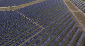 Marnowanie energii z OZE nie przestaje narastać. W lipcu produkcja była obcinana w trakcie 28 dni