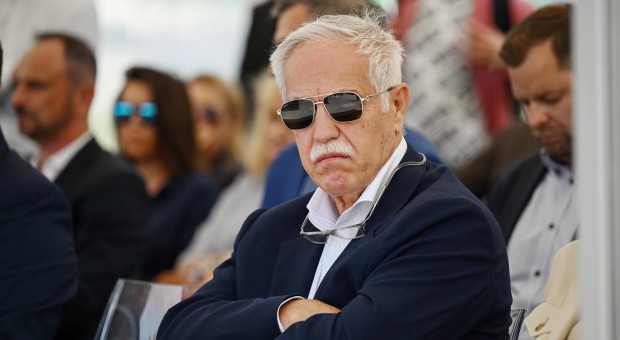 Koniec sporu o imperium Solorza? Zapadł wyrok, ale są różne interpretacje
