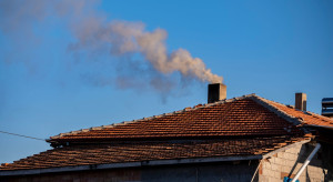 Nowe zasady Czystego Powietrza od 20 lipca. Pięć zmian, które odczują właściciele domów