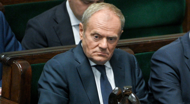 Powrotu pakietu CPN nie będzie. Premier: nie możemy bez końca łożyć na to pieniędzy