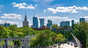 Spektakularna zmiana w polskim ciepłownictwie. Branża z zyskiem 2,5 miliarda złotych