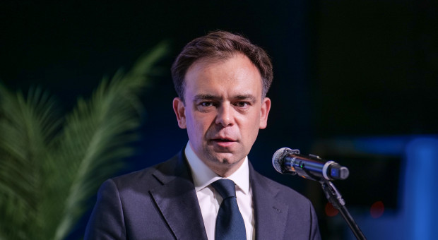 Nowy podatek będzie de facto konfiskatą? Eksperci punktują kontrowersyjną ustawę