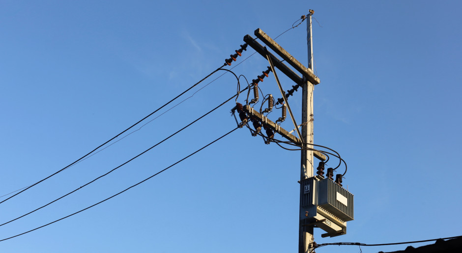 Będą kolejne zmiany w zarządzie ważnej spółki energetycznej. Ogłoszono konkurs