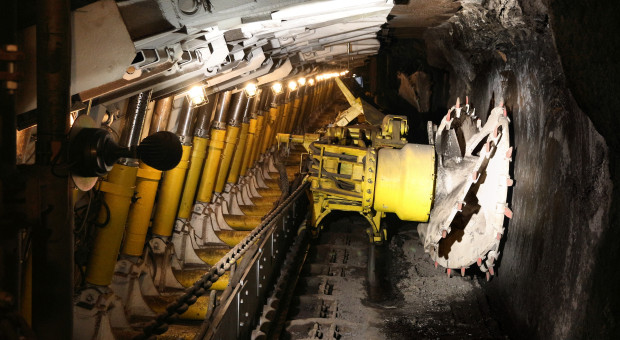 Future Mining Forum & Expo rośnie. Oto kolejni goście tego unikalnego wydarzenia