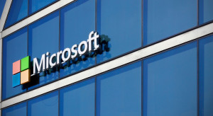 Microsoft wyłoży kilka miliardów dolarów za korzystanie z infrastruktury francuskiej firmy AI