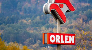 W II kwartale Orlen dokona 1,9 mld zł odpisów. Głównie na jeden projekt