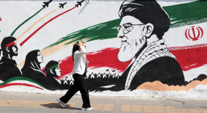 USA się nie zatrzymują. Przeprowadzono kolejne ataki na Iran