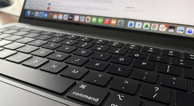 Cyberrewolucja na polskich uczelniach. Idą zmiany. "Niektóre szkoły zorientowały się zbyt późno"