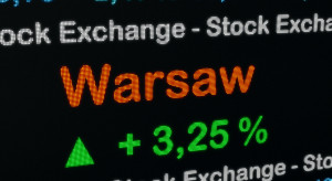 Nowe cła, drożejąca ropa i rekordy na warszawskiej giełdzie. Geopolityka nie zatrzymuje rynków
