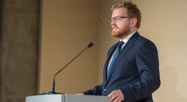Polska walczy o gigafabrykę AI za 3 mld euro. Jest też plan awaryjny