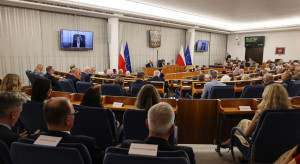 Ta ustawa ma uprościć inwestycje w energetykę jądrową. Teraz czas na podpis prezydenta