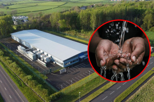 "Głód AI na energię nie zna granic". Koszty środowiskowe rosną, płacimy wszyscy