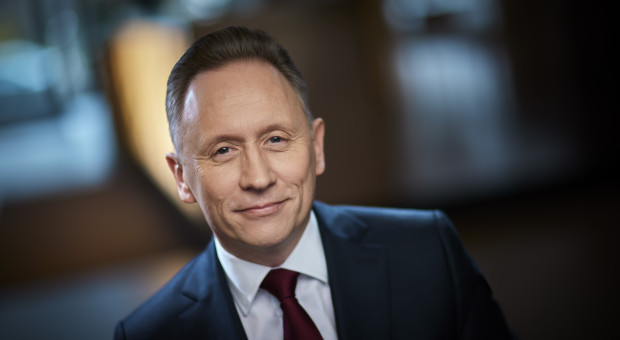 Firmy miesiącami kredytują państwo. "Kiedyś były to wyjątkowe przypadki, dziś jest to norma"