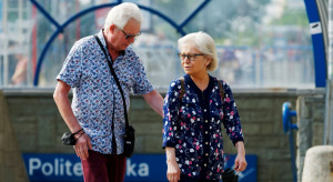 Już nie 60 i 65 lat. "Cicha reforma emerytalna". Zmianę odczują miliony Polaków