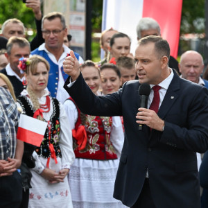 Prezydent nie odpuszcza w sprawie Zielonego Ładu. Złożył drugi wniosek o referendum