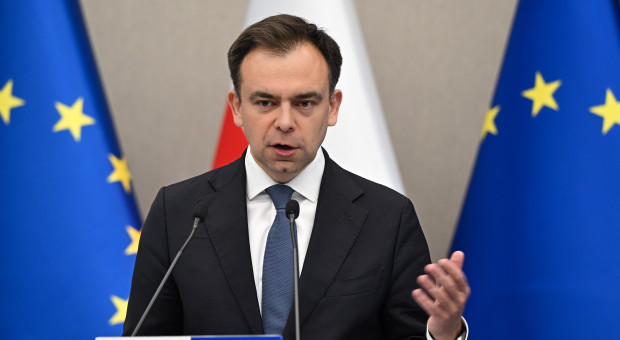 Coraz głośniej o obietnicy podwojenia kwoty wolnej od PIT [HIRSCH O GOSPODARCE]