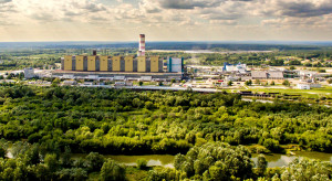 Enea inwestuje w potężny magazyn przy ważnej elektrowni. Pochłonie setki milionów złotych