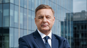 Prezes Energi Obrót: Net-metering nie jest dobrze kojarzony przez sprzedawców energii