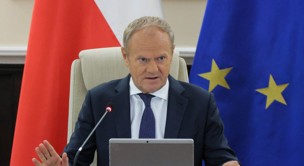 Polska zaciąga długi w ekspresowym tempie. Spłata robi się coraz bardziej bolesna