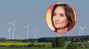 Tym razem uda się zdjąć spółkę Dominiki Kulczyk z giełdy? Zarząd jedno, a inwestorzy drugie