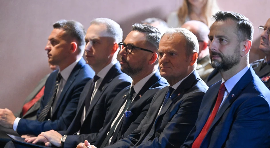 Polska dostała cztery lata na uporządkowanie finansów. Po dwóch wiemy już, że może się nie udać