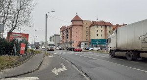 Znana spółka budowlana z kolejną obwodnicą w portfelu. Podpisano umowę za blisko 90 mln zł