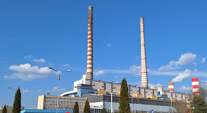 Kolejny blok znanej elektrowni węglowej zakończył pracę. Następny stanie wkrótce