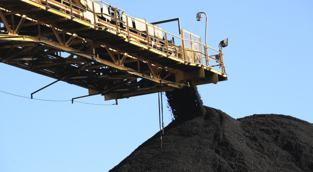 Future Mining Forum & Expo już w przyszłym tygodniu