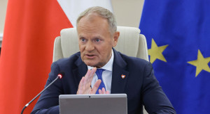 Marka Polska podbije świat? Nowy pomysł rządu budzi pewne obawy