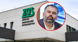 Prezes ZUS zdradził, jaką dostanie emeryturę. Powiedział, co trzeba robić
