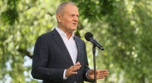 Tańsze paliwa na koniec wakacji? Rząd przygotowuje wprowadzenie osłon