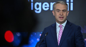 Polska wzmacnia swój cyberfront. Kluczowe branże dla gospodarki będą lepiej chronione