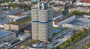Zapaść w europejskiej motoryzacji się pogłębia. Kolejny gigant będzie zwalniał